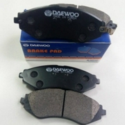 DAEWOO 9 * * * 9