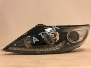 ATEK 24174113