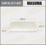Masuma MFA3145