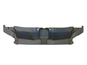 HILLPORT AHP3138