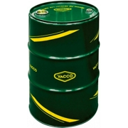 Yacco 341510 Масло МКПП,дифференциал минеральное 85W-140 GL-5 60л.