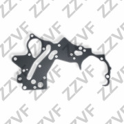 ZZVF ZVBZ0317