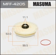 Masuma MFF4205