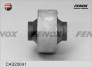 FENOX CAB20041