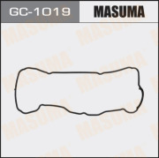 Masuma GC1019