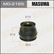 Masuma MO2165