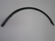 Quartz QZ6001548286