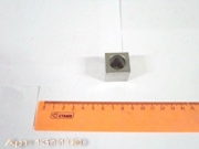 Enkor 131190