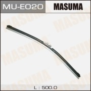 Masuma MUE020