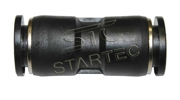 STARTEC I * * * 6