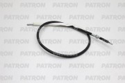 PATRON PC3078
