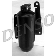 Denso DFD23027 Ресивер-осушитель