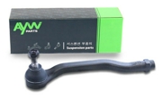 AYWIparts AW1310145L