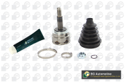 Bga CV1603A