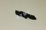 ATEK 2 * * * 3
