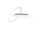 TruckTec 0267091