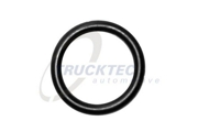 TruckTec 0218090