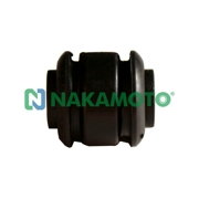 Nakamoto R * * * 6
