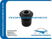 ROADRUNNER R * * * B