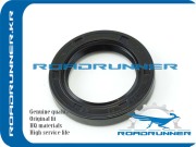 ROADRUNNER RR0928335060