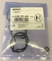 Bosch F01M101454 Ремкомплект топливного насоса