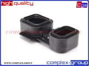 CGA 10CVR884RA