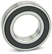Koyo 60062RS