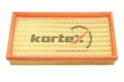 KORTEX KA0192