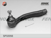 FENOX SP32056