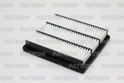 PATRON PF1472