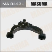 Masuma MA9443L