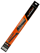 AUTOBACS API53