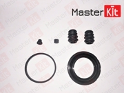 MasterKit 77A1191