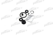 PATRON PRK057 