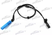 PATRON ABS51975
