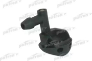PATRON P210002