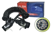 ALSA 05RF020345