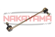 NAKAYAMA N4051