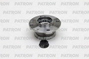 PATRON PBK1409H