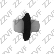 ZZVF ZVKL010