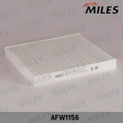 Miles AFW1156