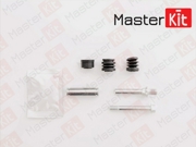 MasterKit 77A1527