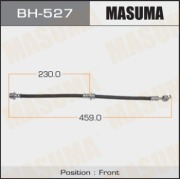 Masuma BH527