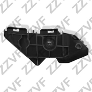 ZZVF ZVTY8080202L