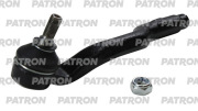PATRON PS10045L
