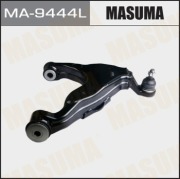 Masuma MA9444L