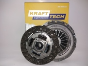 KraftTech W14215F9