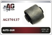 Auto-GUR AG370137