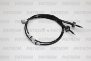 PATRON PC3132
