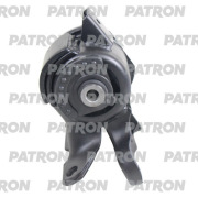 PATRON PSE3227